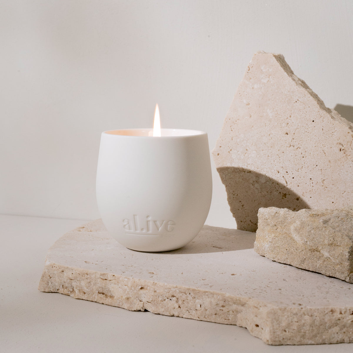 Sweet Dewberry & Clove - 295g Candle