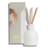 Sweet Dewberry & Clove - 250ml Diffuser