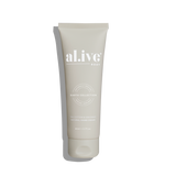 Hand Cream 80ml - Sea Cotton & Coconut
