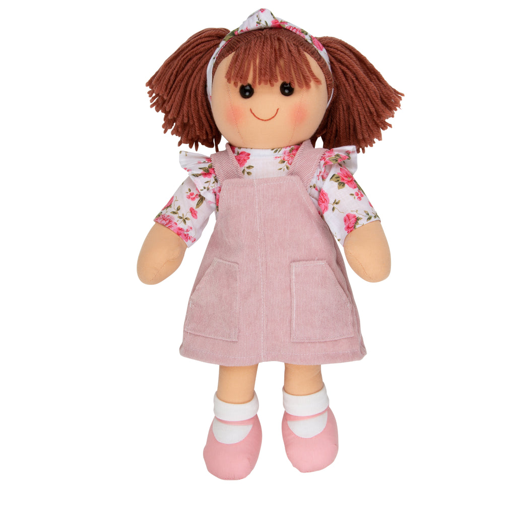 Alice Doll - 35cm