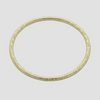 Suvi Bangle - Gold