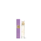 Moon & Back - 14ml Eau de Parfum
