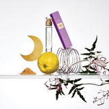Moon & Back - 14ml Eau de Parfum