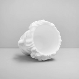 David Vase Plant Holder