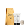 Jarrah Honey - Facial Essential Set