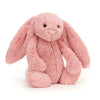 Bashful Bunny - Petal Medium