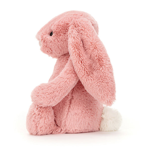 Bashful Bunny - Petal Medium