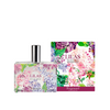 Lilas - EDT 50ml