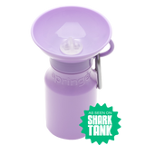 Mini Travel Bottle 15oz -