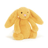 Bashful Bunny - Sunshine Small