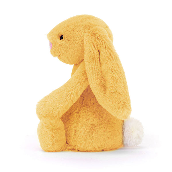 Bashful Bunny - Sunshine Small