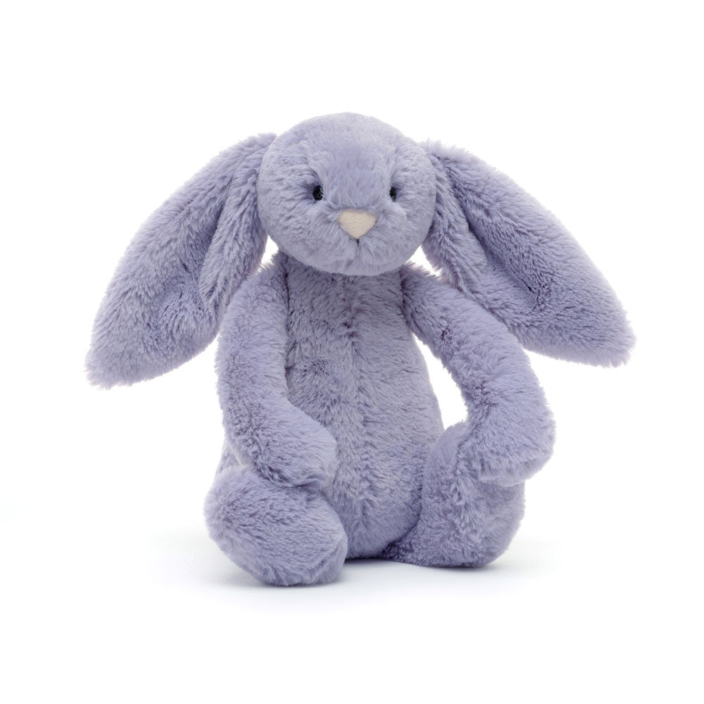 Bashful Bunny - Viola Small