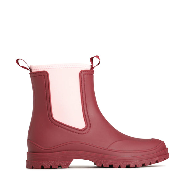 Amelia Boot -