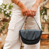 Diaz Crossbody Bag -