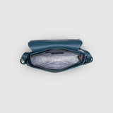 Diaz Crossbody Bag -