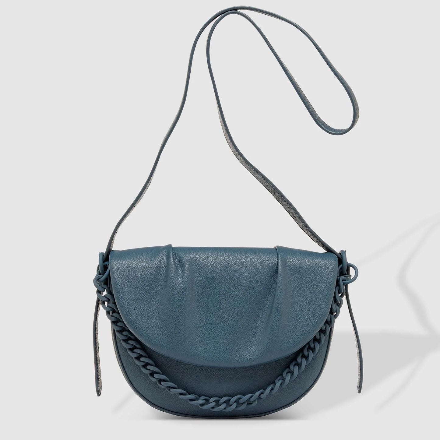 Diaz Crossbody Bag -