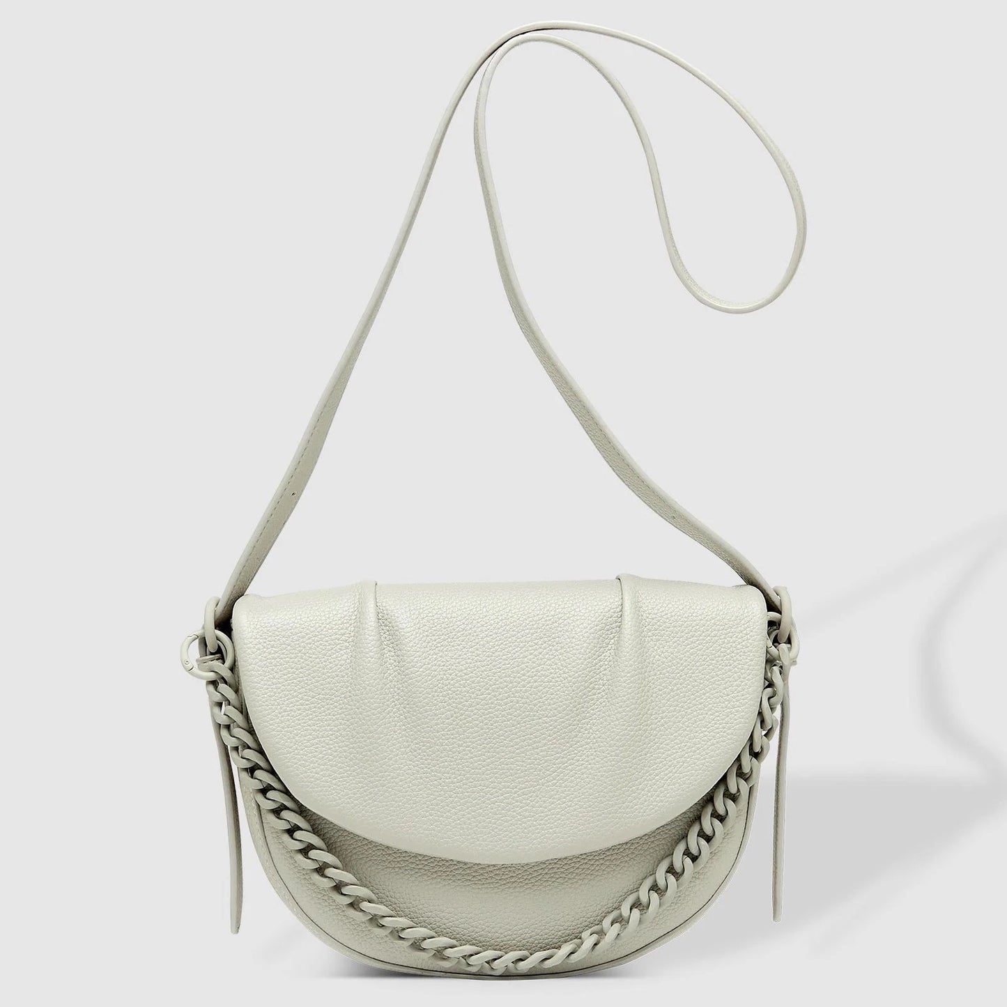 Diaz Crossbody Bag -