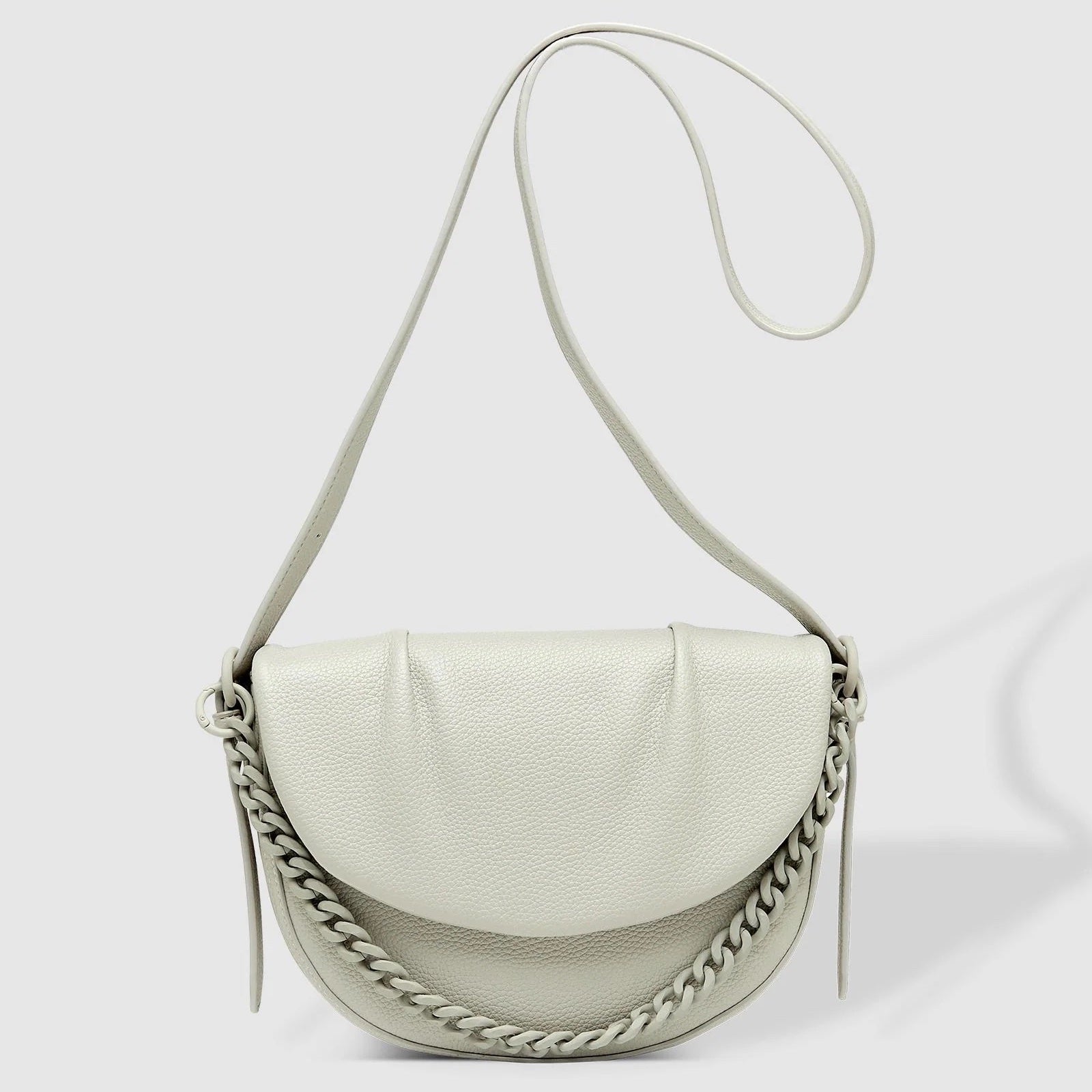 Diaz Crossbody Bag -