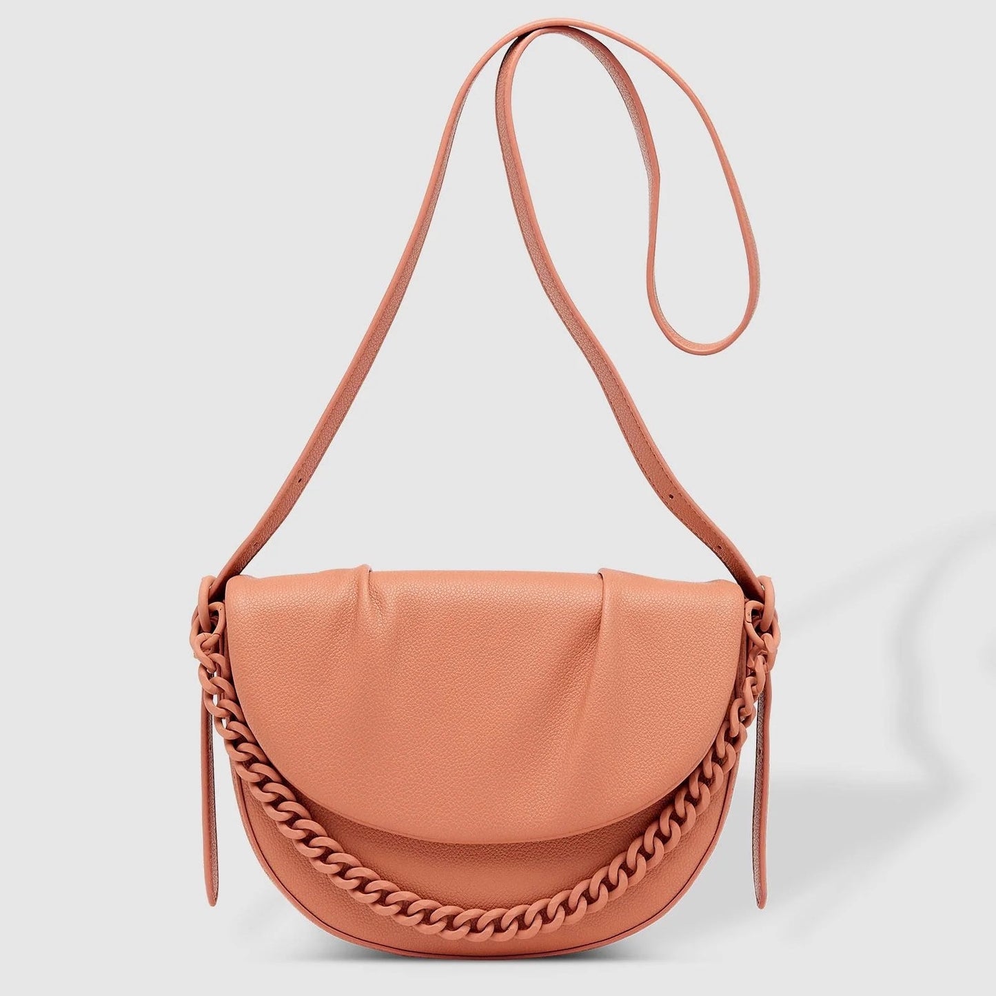 Diaz Crossbody Bag -