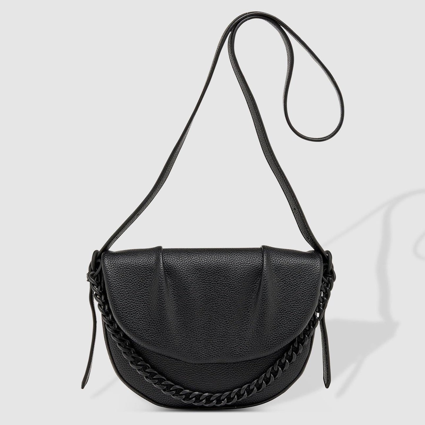 Diaz Crossbody Bag -