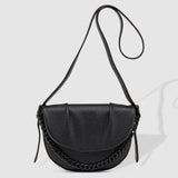 Diaz Crossbody Bag -