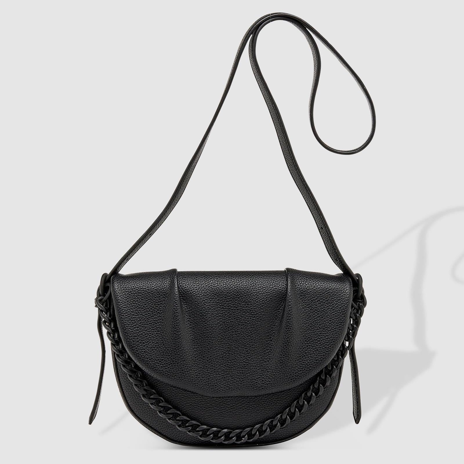 Diaz Crossbody Bag -