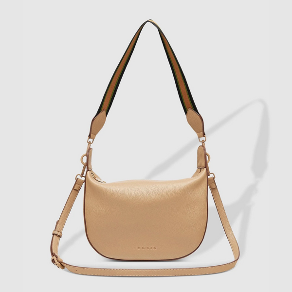 Helena Shoulder Bag -