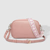 Jacinta Crossbody Bag -