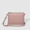 Millie Crossbody Bag -