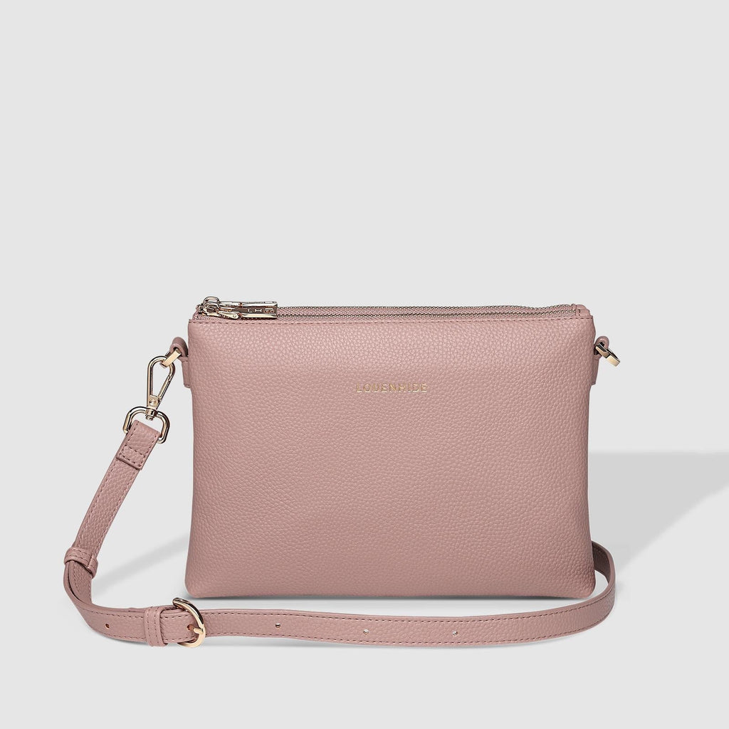 Millie Crossbody Bag -