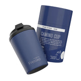 Ceramic Camino Cup 12oz - Denim