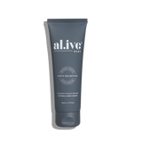 Hand Cream 80ml - Coconut & Wild Orange