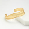 Lauren Bracelet - Gold