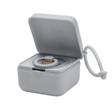 Pacifier Box - Cloud