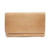 Sirena Purse - Sand