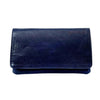 Sirena Purse - Navy