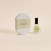 Room Spray 50ml - Pistachio & Caramel