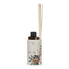 Botanical Diffuser Refill - Flora