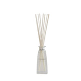 Sea Blossom - Mini Diffuser 100ml