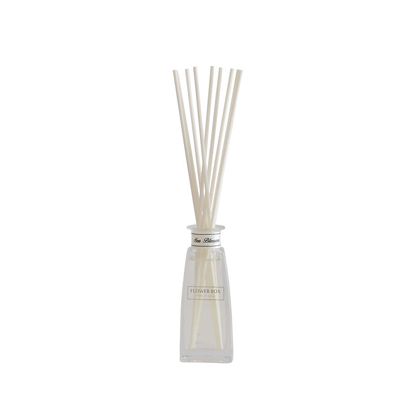 Sea Blossom - Mini Diffuser 100ml