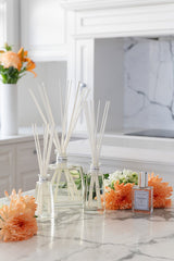 Sea Blossom - Mini Diffuser 100ml