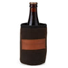 Stockmans Stubbie Holder