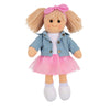 Lottie Doll - 35cm