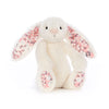 Bashful Bunny Blossom - Cherry Small