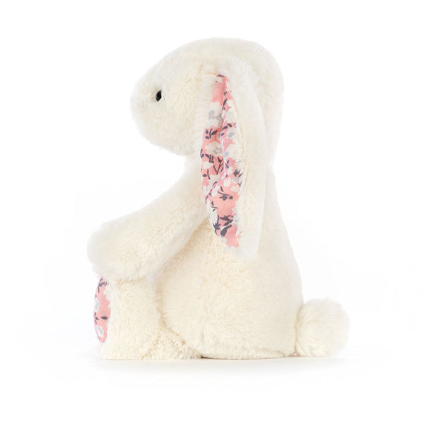 Bashful Bunny Blossom - Cherry Small