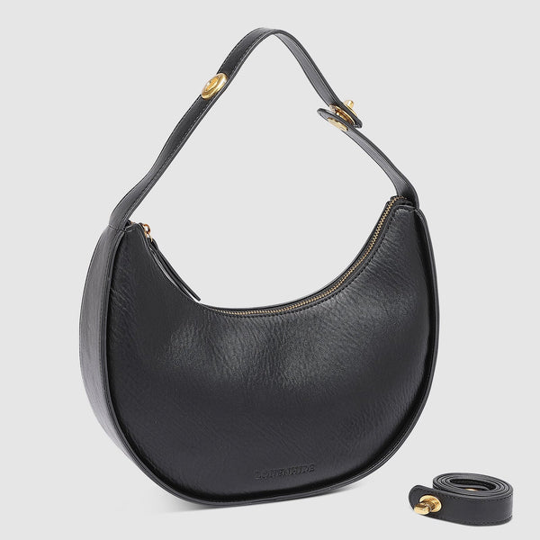 Luna Shoulder Bag -