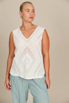 Sylvie Top -