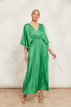 Elysian Maxi -