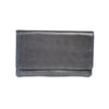 Sirena Purse - Charcoal