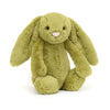 Bashful Bunny - Moss Medium